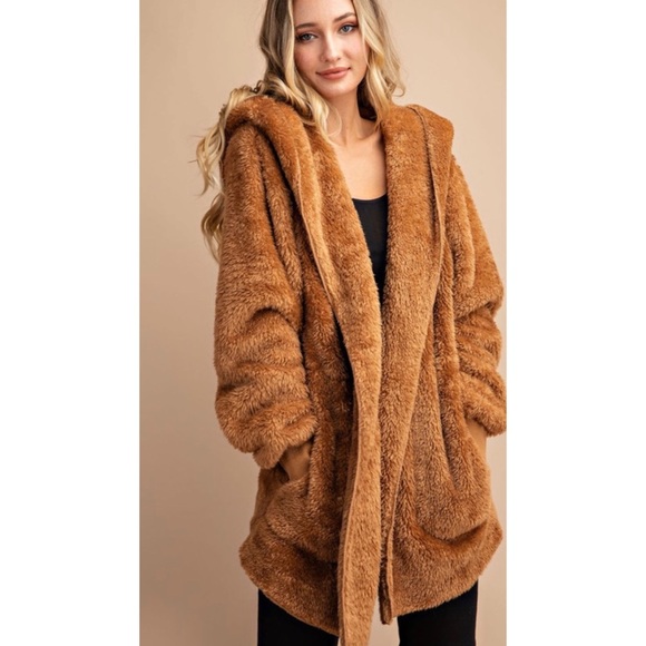 SOLD OUT - Picture 5 of 7